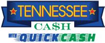 How to Play – Tennessee Lottery.